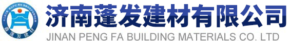 北京朗創(chuàng)營(yíng)銷(xiāo)