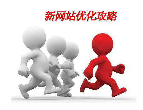鄭州網站優(yōu)化排名